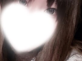 おはようございます！