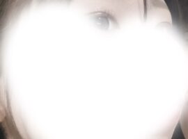 しゅっきーん！！