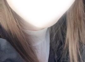 こんばんわー！