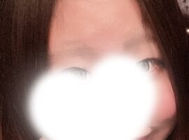 おはようございます！