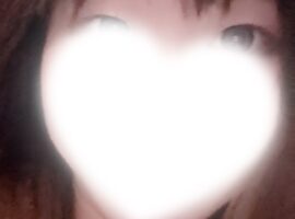 こんにちは〜！