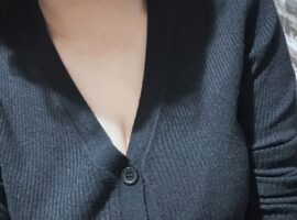 出勤しました！