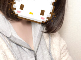 お兄さんは隠れM