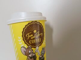 可愛くてつい！