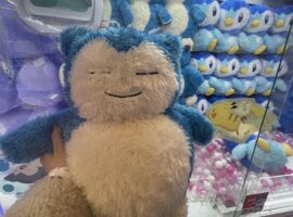 秘密のサービス