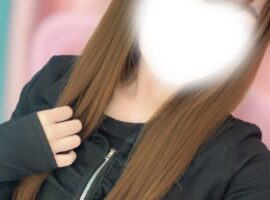 お待ちしてます♪