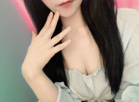 お待ちしてます！