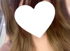 にちようびだね〜