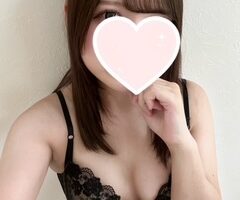 しゅっきん！きんようび！