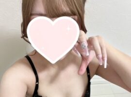 野球よりにこを見て？