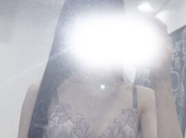 はじめまして！