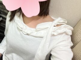 20:30からいます！