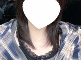 みんなおはよう??