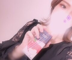 甘い(´∩ω∩｀)