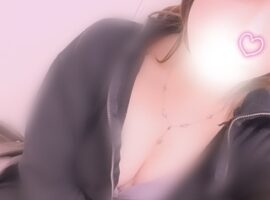 お久しぶりです！！！