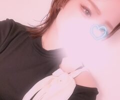 髪切りゅうのすけ?