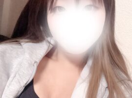 おはようございます！