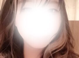 こんばんわー！