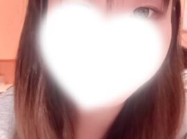 こんばんわ〜！