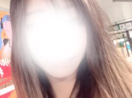 おはようございます！