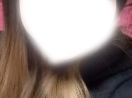 おはようございます！