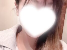 出勤しまーす！