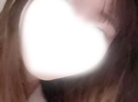 おはようございます！