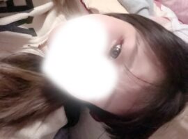 こんばんわー！