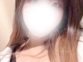 夜出勤するよー！