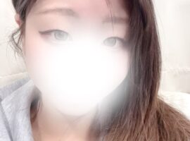 おはよー！