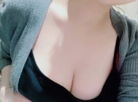 21時から出勤します！