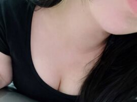 21:00から待ってます?