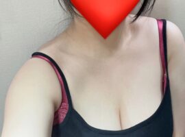 こんばんは〜??