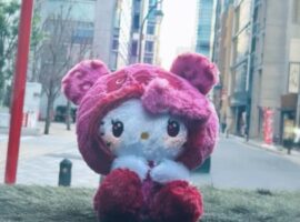 えちえちな気分？