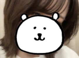 写真載せ忘れ（^¬^）