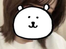 髪型たのしんでるう