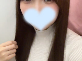 甘いご褒美はいかが？