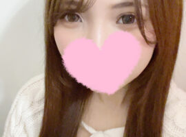 エッチな時間の過ごし方