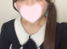 お兄様とのあんなこと、こんなこと