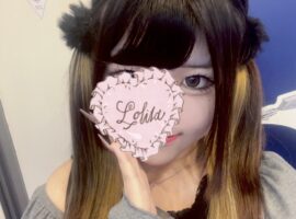 いちゃいちゃしよ〜？