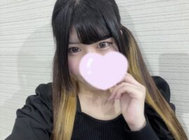 アップデート！