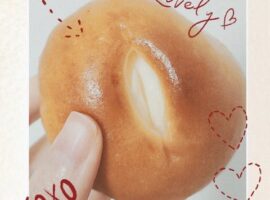 今日は朝まで!!