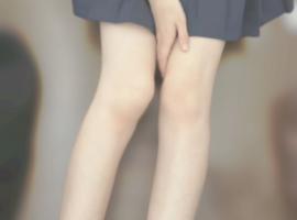 何を得て何を失うか