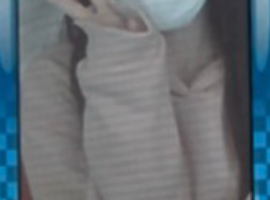 ブーーーーーーン