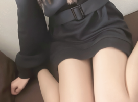 何事もバランスで