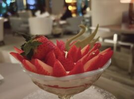 本日19:30から！