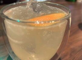 信じてもらえないけど。