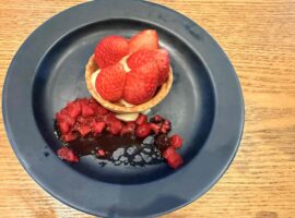 癖ってあるよね。