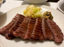 1週間ぶりの出勤です♪♪