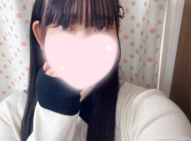 会いに来て欲しいです…?? ?